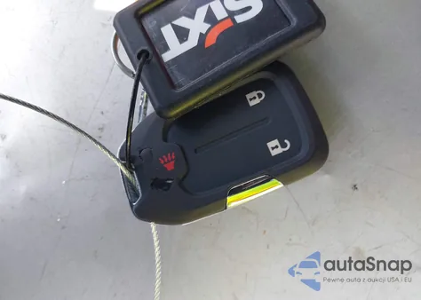 2024 GMC Terrain Awd Sle from USA, damaged, VIN 3GKALTEG3RL384704